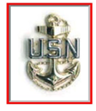 Chief Petty Officer Chief Petty Officer